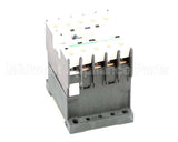 00-087713-089-3 Hobart Contactor,208 Vac
