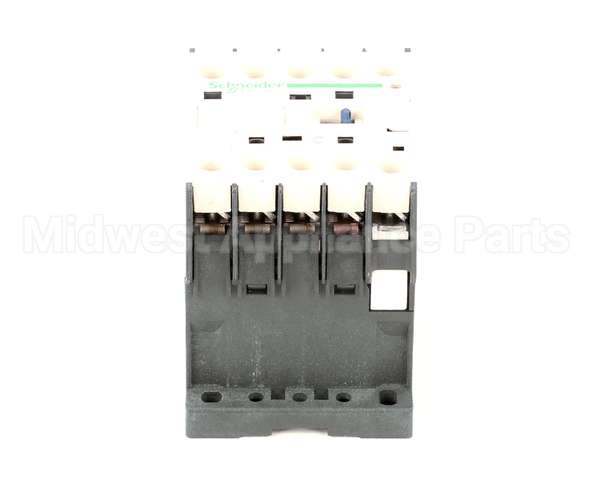 00-087713-089-3 Hobart Contactor,208 Vac