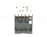 00-087713-089-3 Hobart Contactor,208 Vac