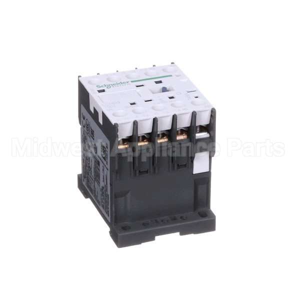 00-087713-089-4 Compatible Midwest Appliance Parts Contactor, 24 Vac