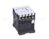 00-087713-089-4 Hobart Contactor,24 Vac