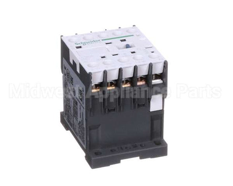 00-087713-089-4 Hobart Contactor,24 Vac