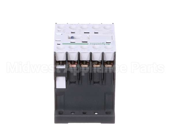 00-087713-089-4 Hobart Contactor,24 Vac