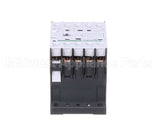 00-087713-089-4 Hobart Contactor,24 Vac