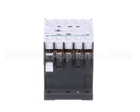 00-087713-089-4 Hobart Contactor,24 Vac