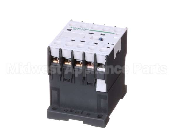 00-087713-089-4 Hobart Contactor,24 Vac