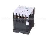 00-087713-089-4 Hobart Contactor,24 Vac