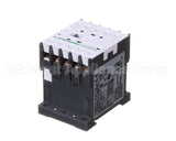 00-087713-089-4 Hobart Contactor,24 Vac