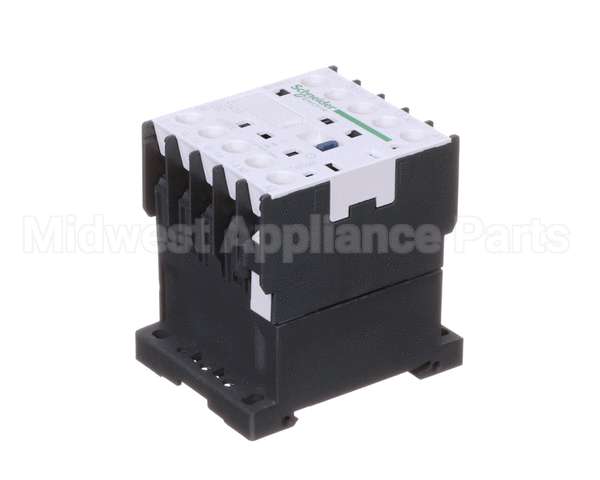00-087713-089-4 Hobart Contactor,24 Vac
