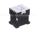 00-087713-089-4 Hobart Contactor,24 Vac