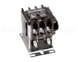 00-087713-101-2 Hobart Contactor,3P,30A/Aux Sw