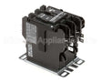 00-087713-102-1 Hobart Contactor,3P,30A/Aux Sw