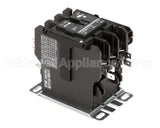 00-087713-102-1 Hobart Contactor,3P,30A/Aux Sw