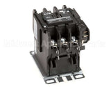 00-087713-102-1 Hobart Contactor,3P,30A/Aux Sw