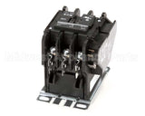 00-087713-102-1 Hobart Contactor,3P,30A/Aux Sw