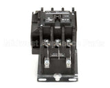 00-087713-102-1 Hobart Contactor,3P,30A/Aux Sw