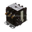 00-087713-102-2 Hobart Contactor,3P,30A/Aux Sw