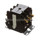 00-087713-102-2 Hobart Contactor,3P,30A/Aux Sw