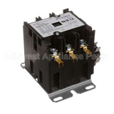 00-087713-102-2 Hobart Contactor,3P,30A/Aux Sw
