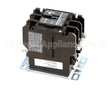 00-087713-104-1 Hobart Contactor,30Amp,3Pole
