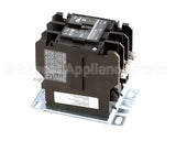 00-087713-104-1 Hobart Contactor,30Amp,3Pole