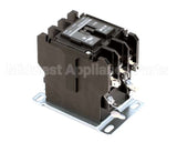 00-087713-104-1 Hobart Contactor,30Amp,3Pole