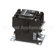 00-087713-108-1 Compatible Midwest Appliance Parts Contactor, 25Amp 3Pole