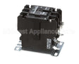 00-087713-108-1 Hobart Contactor,25Amp 3Pole
