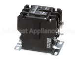 00-087713-108-1 Hobart Contactor,25Amp 3Pole