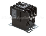 00-087713-108-1 Hobart Contactor,25Amp 3Pole