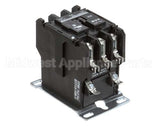 00-087713-108-1 Hobart Contactor,25Amp 3Pole