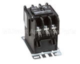 00-087713-108-1 Hobart Contactor,25Amp 3Pole