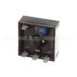 00-087714-00036 Compatible Midwest Appliance Parts Relay, Time Delay