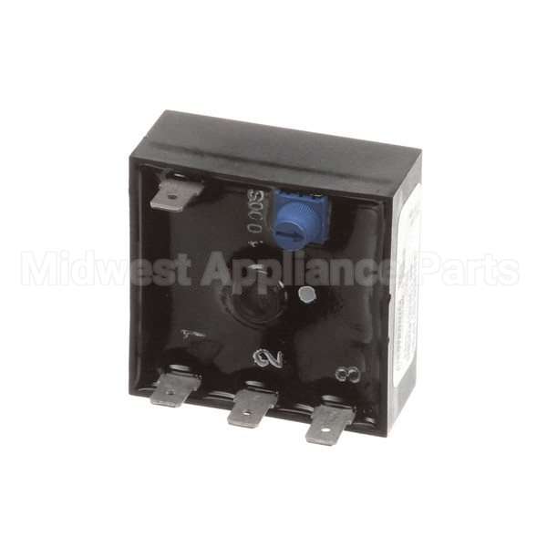 00-087714-00036 Compatible Midwest Appliance Parts Relay, Time Delay