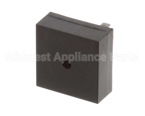 00-087714-00036 Hobart Relay,Time Delay