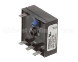 00-087714-00036 Hobart Relay,Time Delay