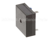 00-087714-00036 Hobart Relay,Time Delay
