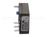 00-087714-00036 Hobart Relay,Time Delay