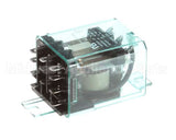 00-087714-020-1 Hobart Relay,3 Pdt