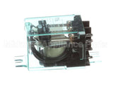 00-087714-020-1 Hobart Relay,3 Pdt