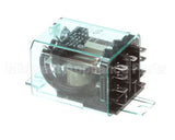 00-087714-020-1 Hobart Relay,3 Pdt