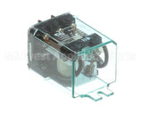 00-087714-020-1 Hobart Relay,3 Pdt