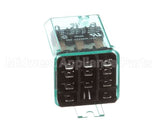 00-087714-020-1 Hobart Relay,3 Pdt