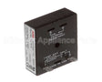 00-087714-031-1 Hobart Time Delay Relay