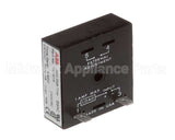 00-087714-031-1 Hobart Time Delay Relay