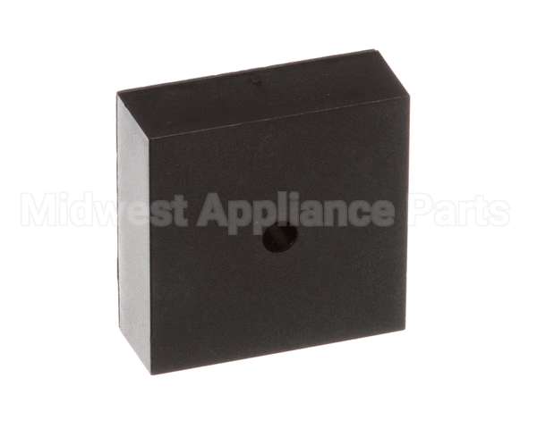 00-087714-031-1 Hobart Time Delay Relay