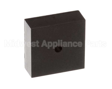 00-087714-031-1 Hobart Time Delay Relay