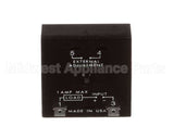 00-087714-031-1 Hobart Time Delay Relay