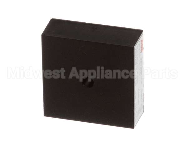 00-087714-031-1 Hobart Time Delay Relay