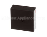 00-087714-031-1 Hobart Time Delay Relay